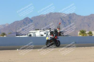 media/Nov-06-2023-Moto Forza (Mon) [[ce023d0744]]/4-Beginner Group/Session 4 (Finish Line Checker)/